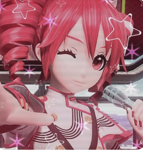 teto